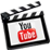 Online Class Library image